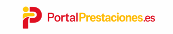 logo portal prestaciones es (1)