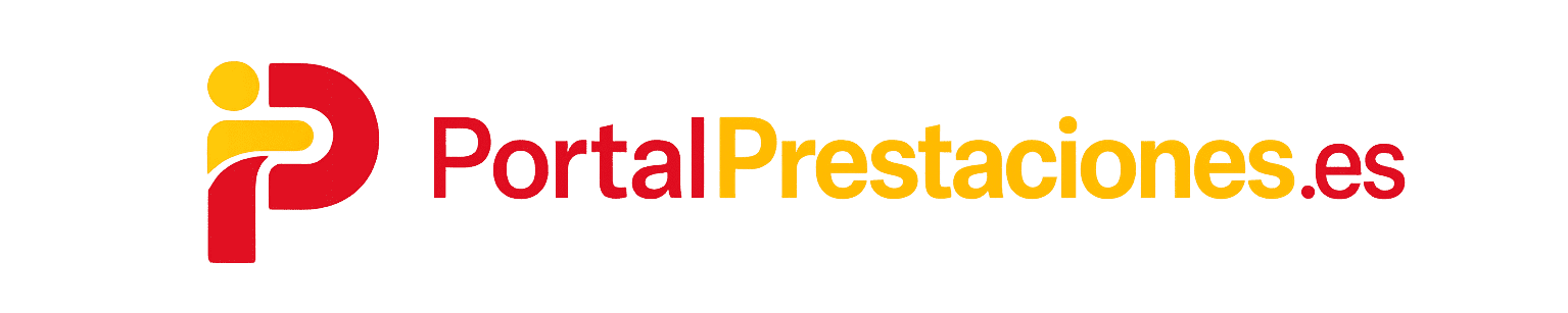 portalprestaciones.es
